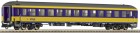 45142  Roco ICL Passenger car 2nd class 